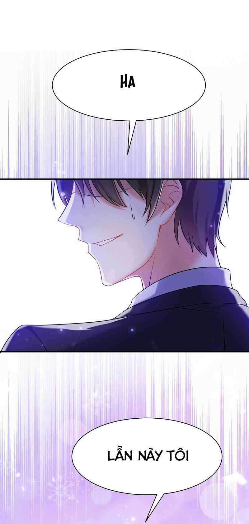 Trùng Sinh Không Gian: Cô Vợ Hào Môn Nóng Bỏng Không Dễ Chọc Chapter 33 trang 24