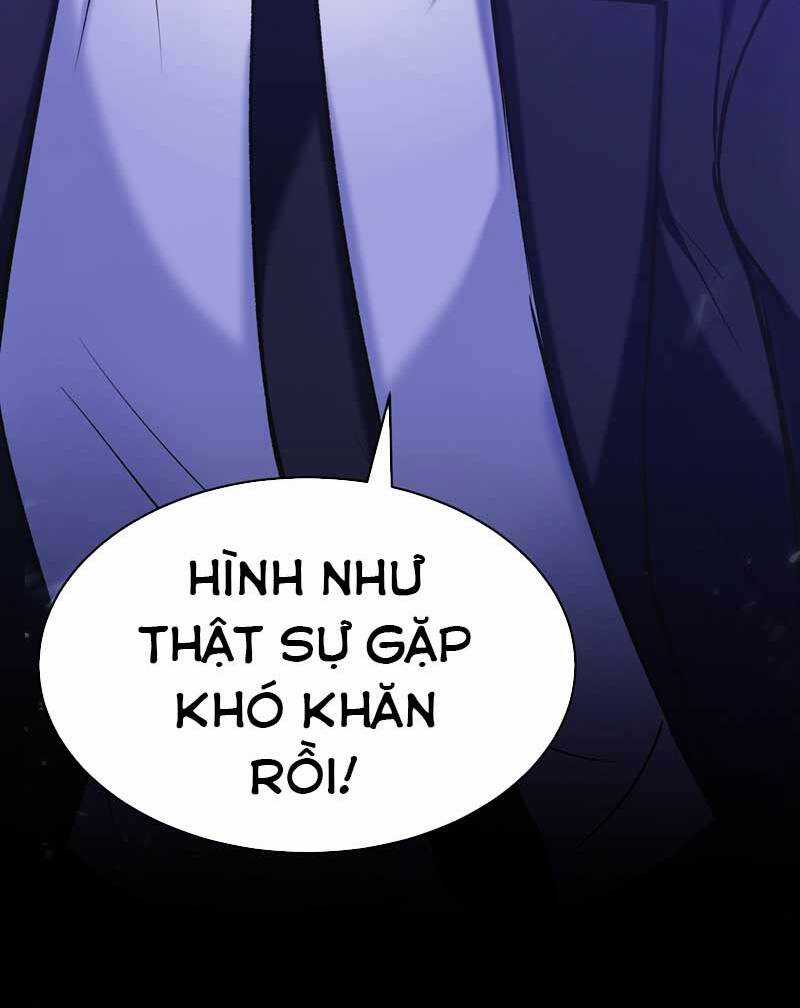 Trùng Sinh Không Gian: Cô Vợ Hào Môn Nóng Bỏng Không Dễ Chọc Chapter 33 trang 26