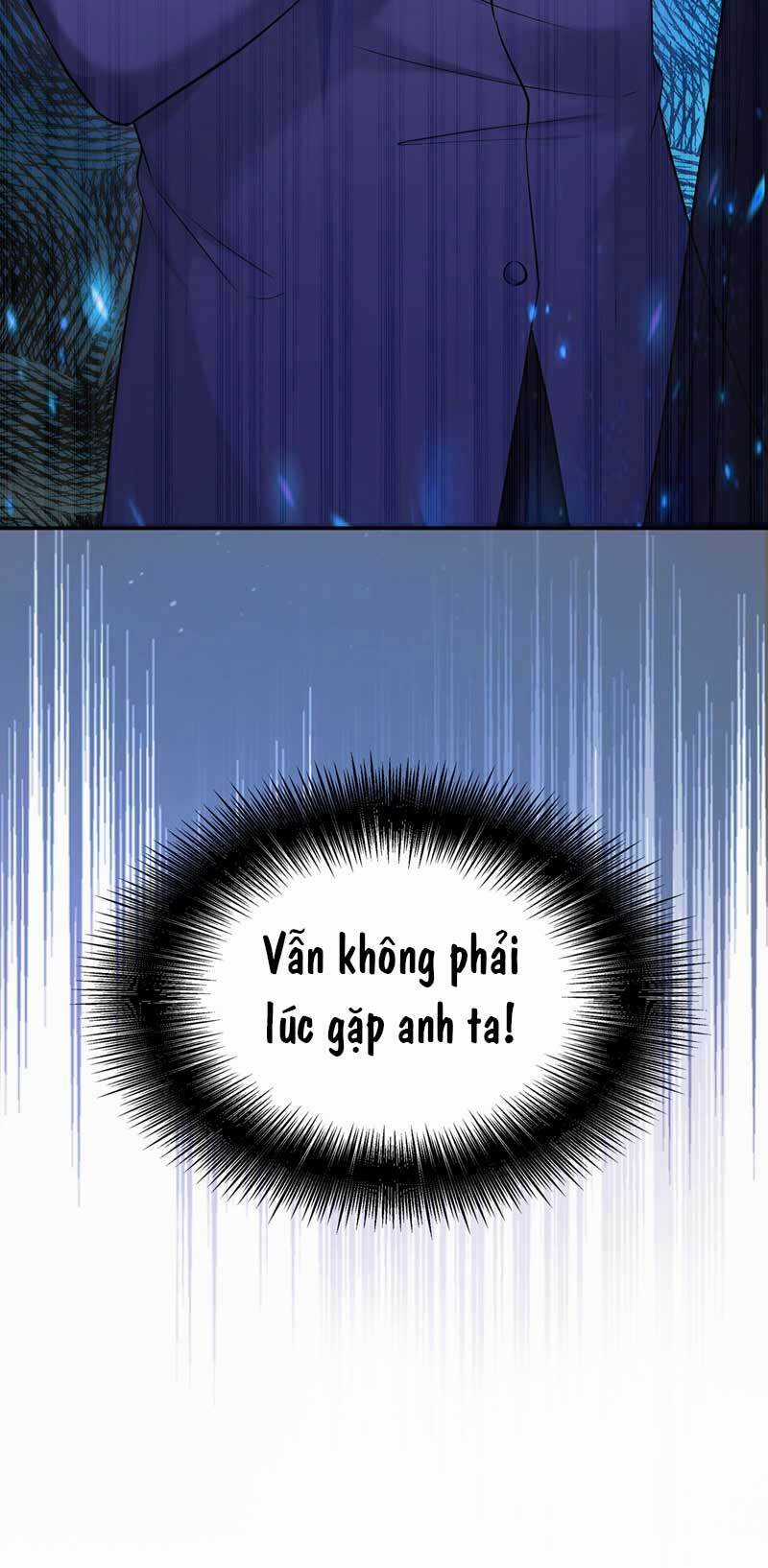 Trùng Sinh Không Gian: Cô Vợ Hào Môn Nóng Bỏng Không Dễ Chọc Chapter 33 trang 30