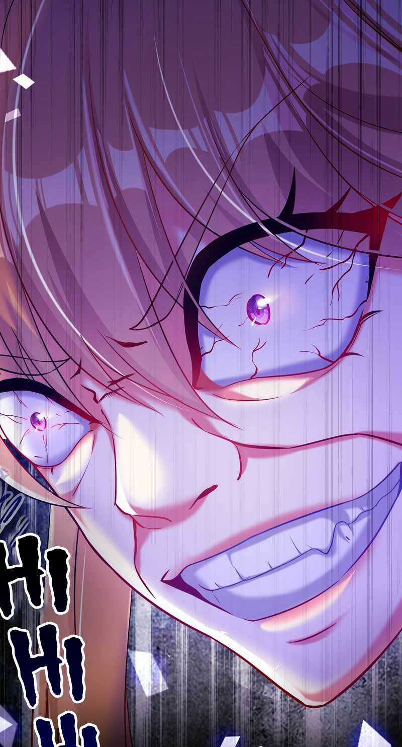 Trùng Sinh Không Gian: Cô Vợ Hào Môn Nóng Bỏng Không Dễ Chọc Chapter 33 trang 32