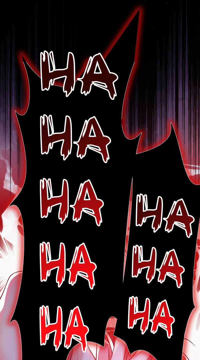 Trùng Sinh Không Gian: Cô Vợ Hào Môn Nóng Bỏng Không Dễ Chọc Chapter 33 trang 41