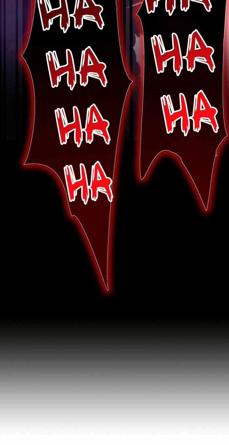 Trùng Sinh Không Gian: Cô Vợ Hào Môn Nóng Bỏng Không Dễ Chọc Chapter 33 trang 43