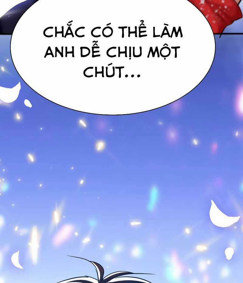 Trùng Sinh Không Gian: Cô Vợ Hào Môn Nóng Bỏng Không Dễ Chọc Chapter 33 trang 8