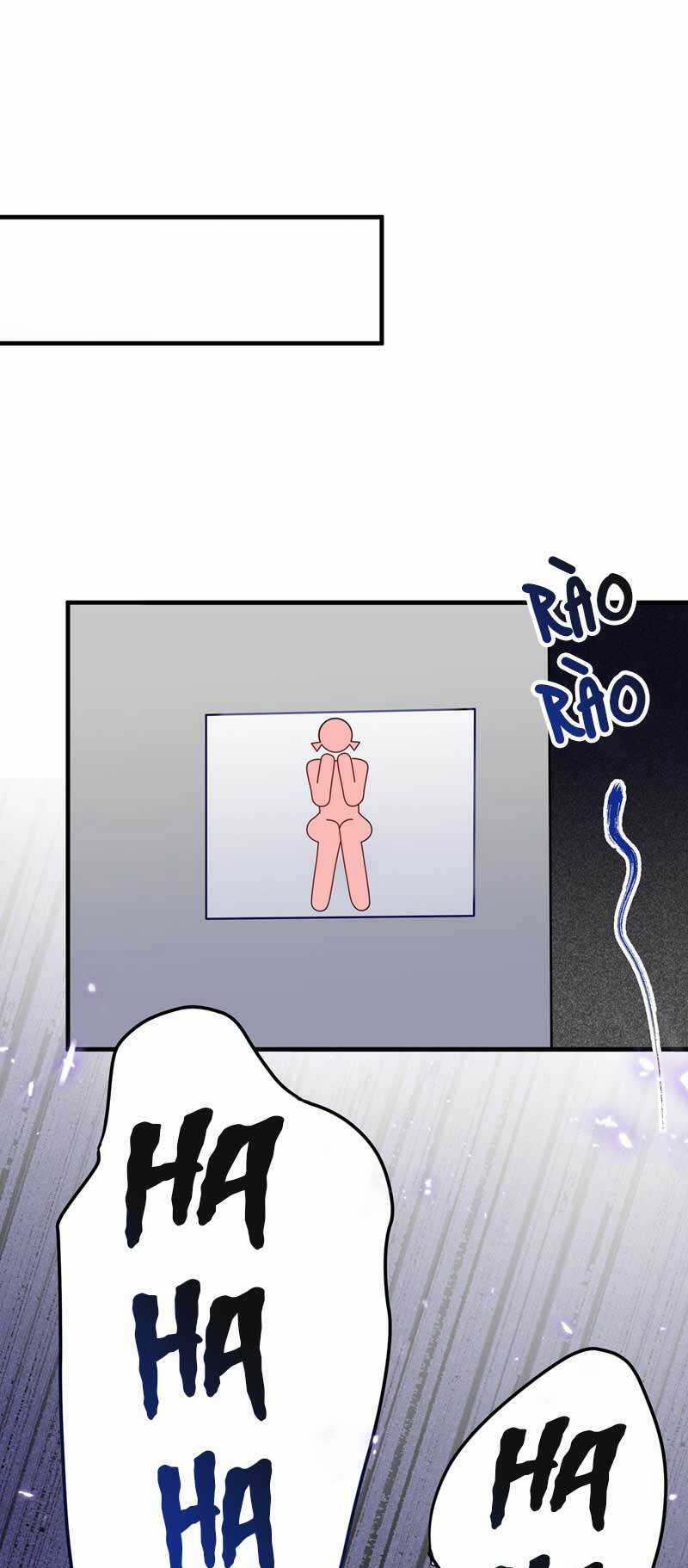 Trùng Sinh Không Gian: Cô Vợ Hào Môn Nóng Bỏng Không Dễ Chọc Chapter 34 trang 15