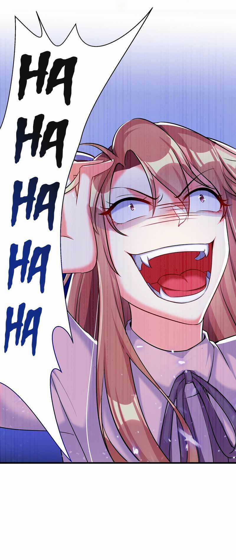 Trùng Sinh Không Gian: Cô Vợ Hào Môn Nóng Bỏng Không Dễ Chọc Chapter 34 trang 17