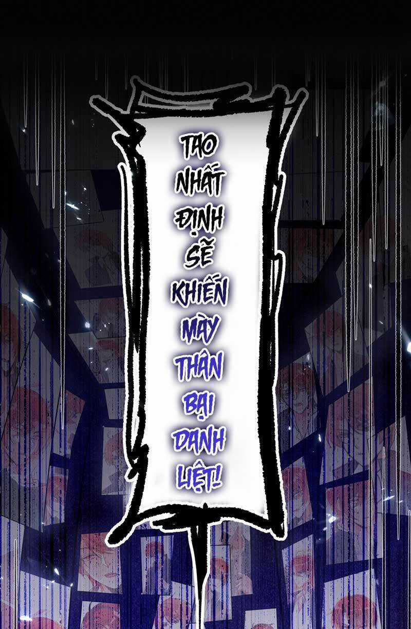 Trùng Sinh Không Gian: Cô Vợ Hào Môn Nóng Bỏng Không Dễ Chọc Chapter 34 trang 3