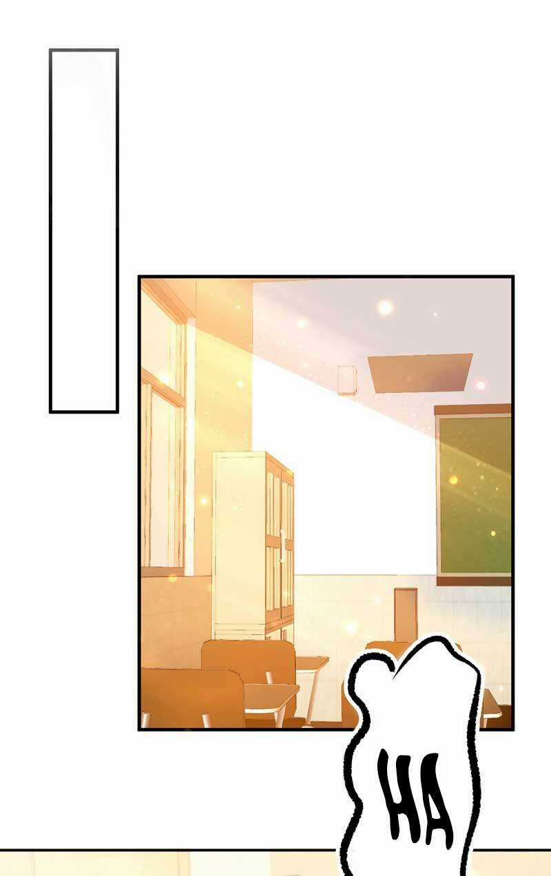 Trùng Sinh Không Gian: Cô Vợ Hào Môn Nóng Bỏng Không Dễ Chọc Chapter 34 trang 5