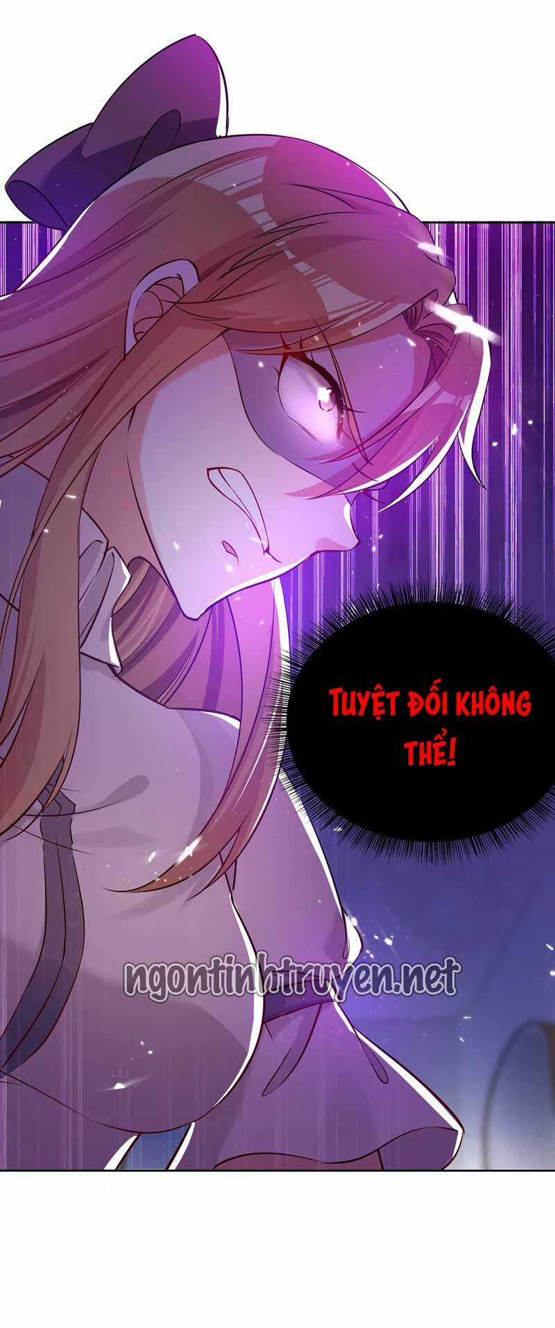 Trùng Sinh Không Gian: Cô Vợ Hào Môn Nóng Bỏng Không Dễ Chọc Chapter 35 trang 16