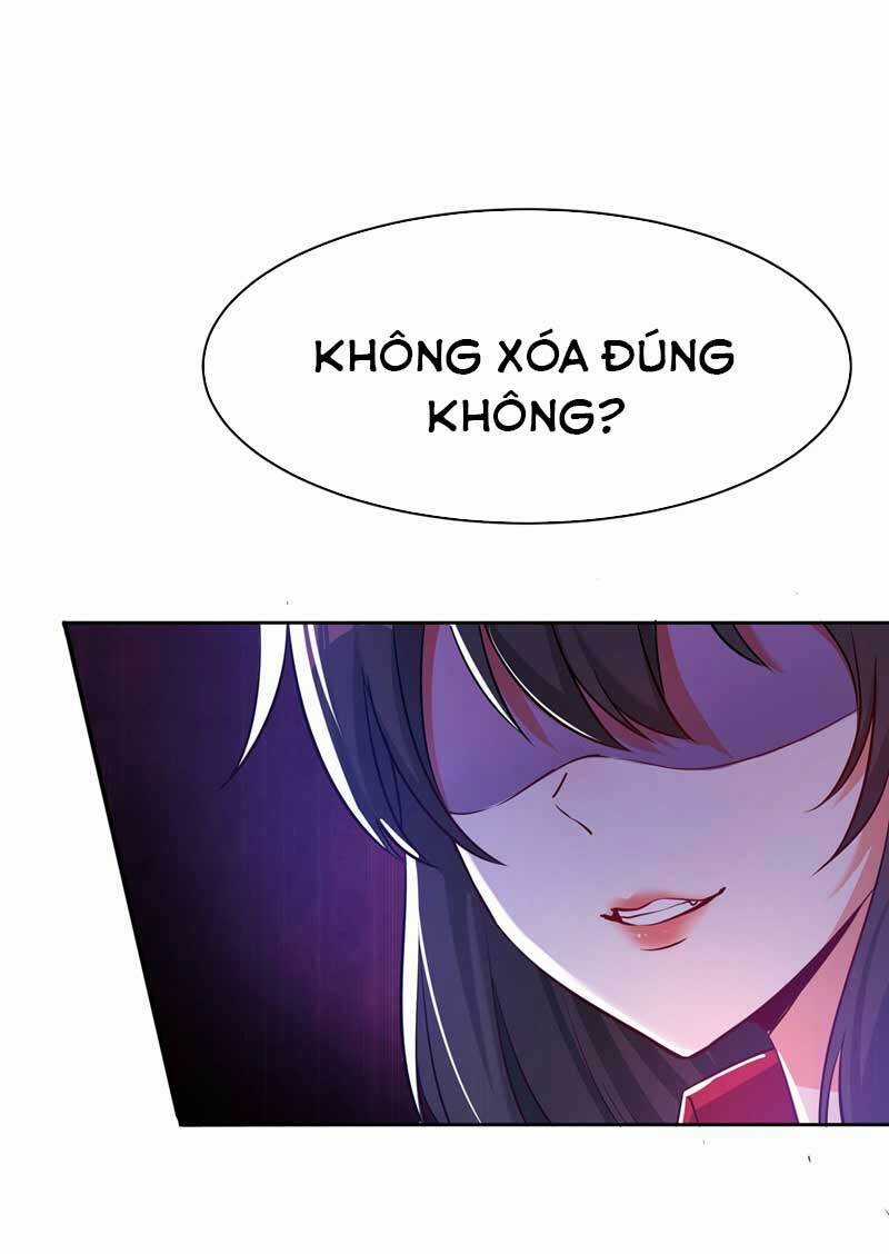 Trùng Sinh Không Gian: Cô Vợ Hào Môn Nóng Bỏng Không Dễ Chọc Chapter 35 trang 17