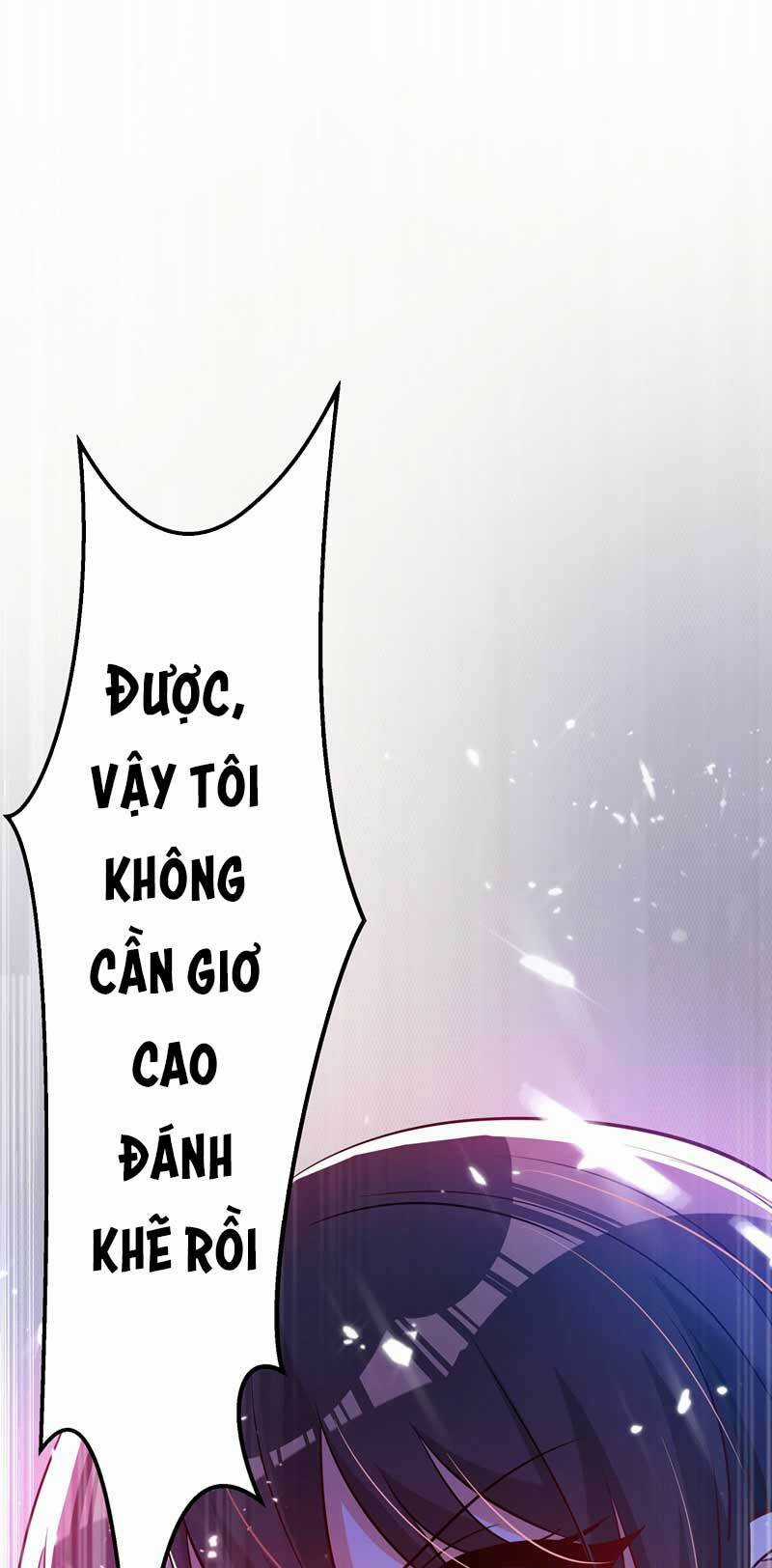 Trùng Sinh Không Gian: Cô Vợ Hào Môn Nóng Bỏng Không Dễ Chọc Chapter 35 trang 19