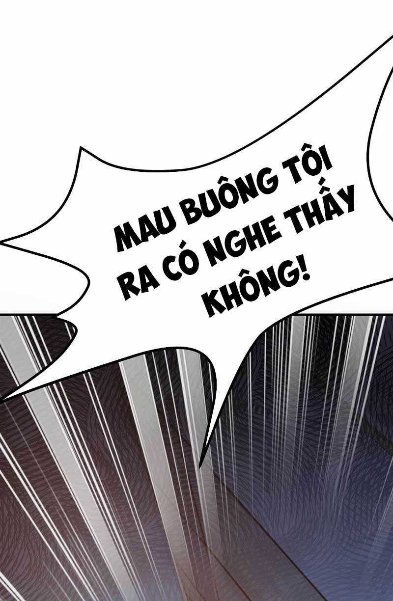 Trùng Sinh Không Gian: Cô Vợ Hào Môn Nóng Bỏng Không Dễ Chọc Chapter 35 trang 23