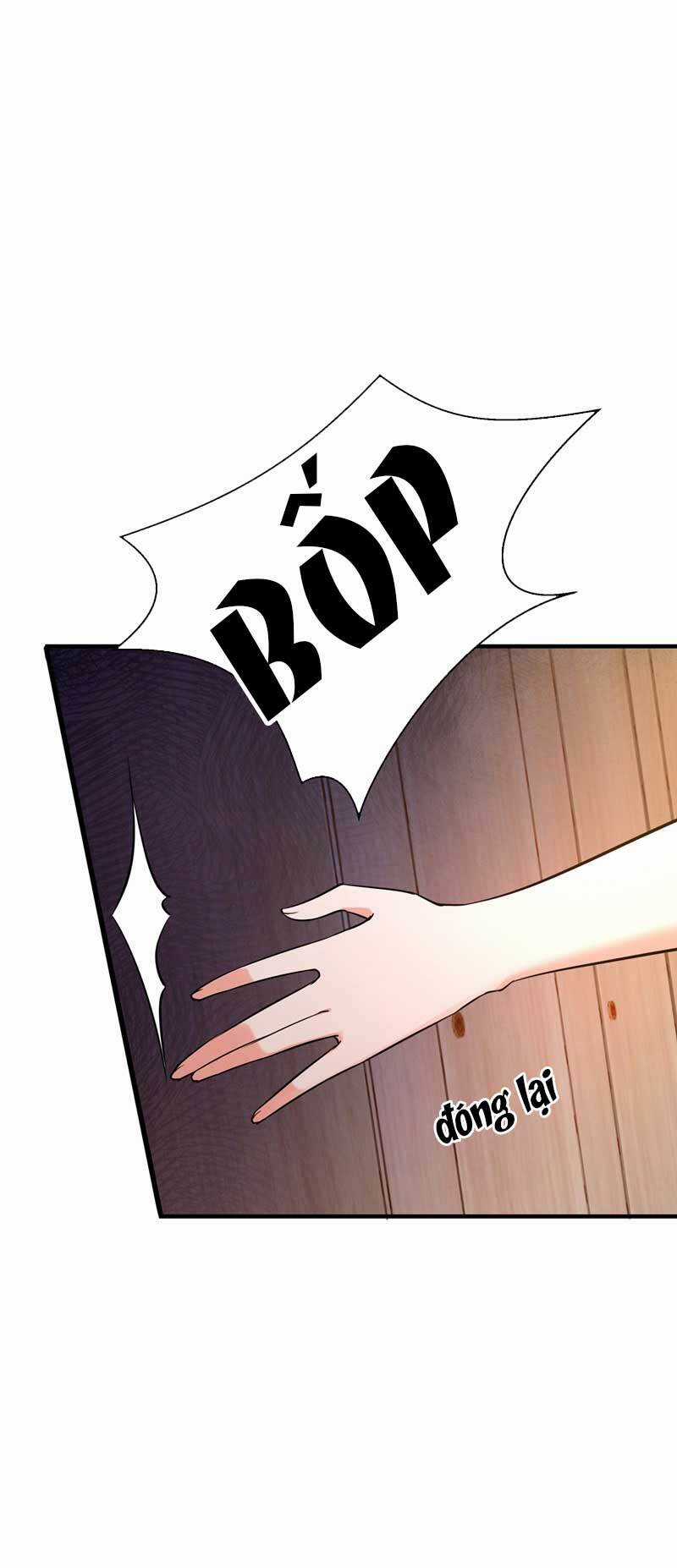 Trùng Sinh Không Gian: Cô Vợ Hào Môn Nóng Bỏng Không Dễ Chọc Chapter 35 trang 25