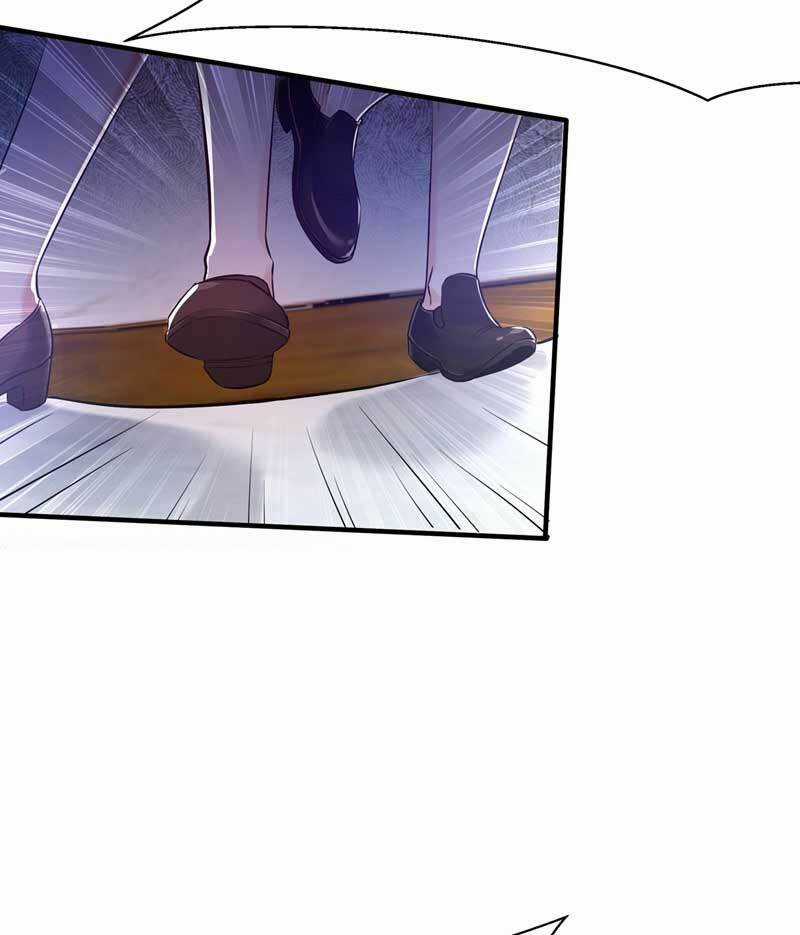 Trùng Sinh Không Gian: Cô Vợ Hào Môn Nóng Bỏng Không Dễ Chọc Chapter 35 trang 32