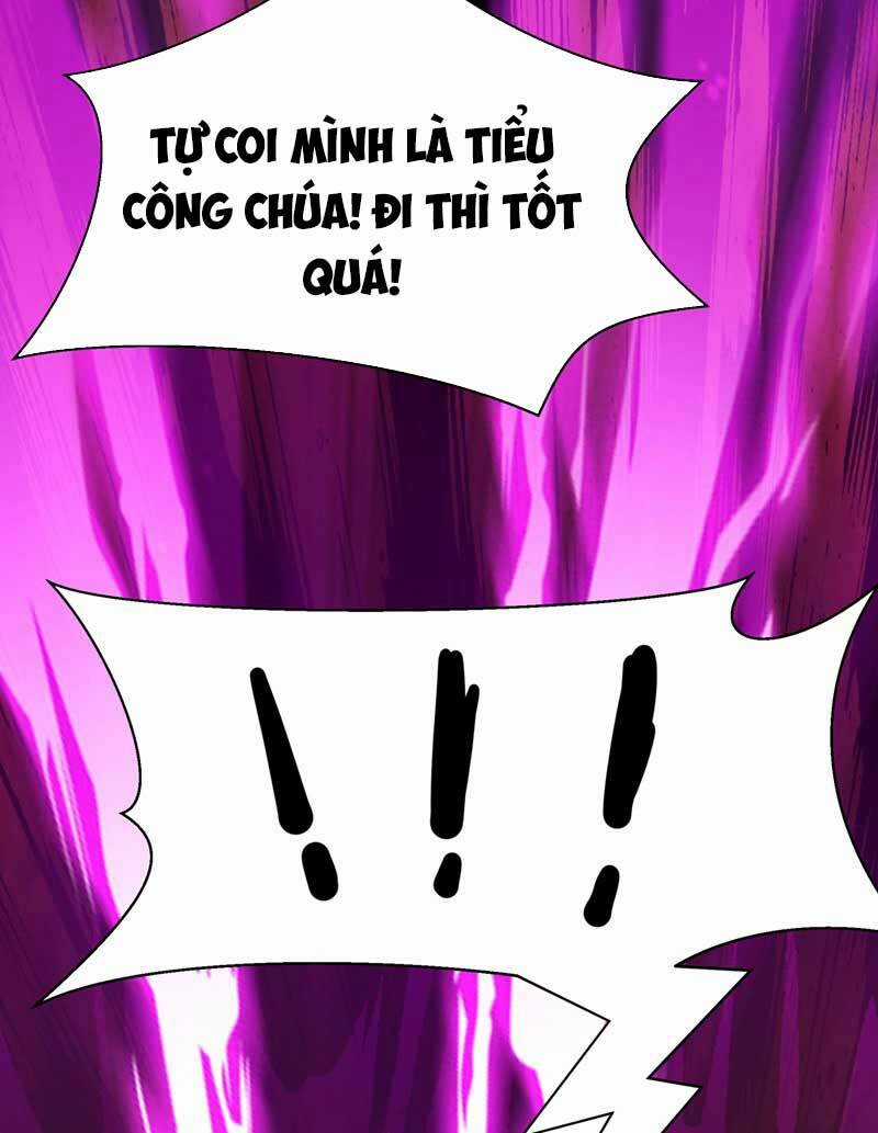 Trùng Sinh Không Gian: Cô Vợ Hào Môn Nóng Bỏng Không Dễ Chọc Chapter 35 trang 38