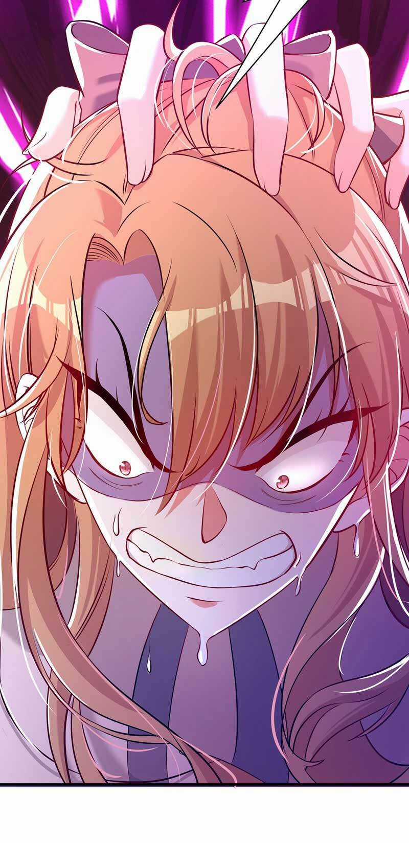 Trùng Sinh Không Gian: Cô Vợ Hào Môn Nóng Bỏng Không Dễ Chọc Chapter 35 trang 39