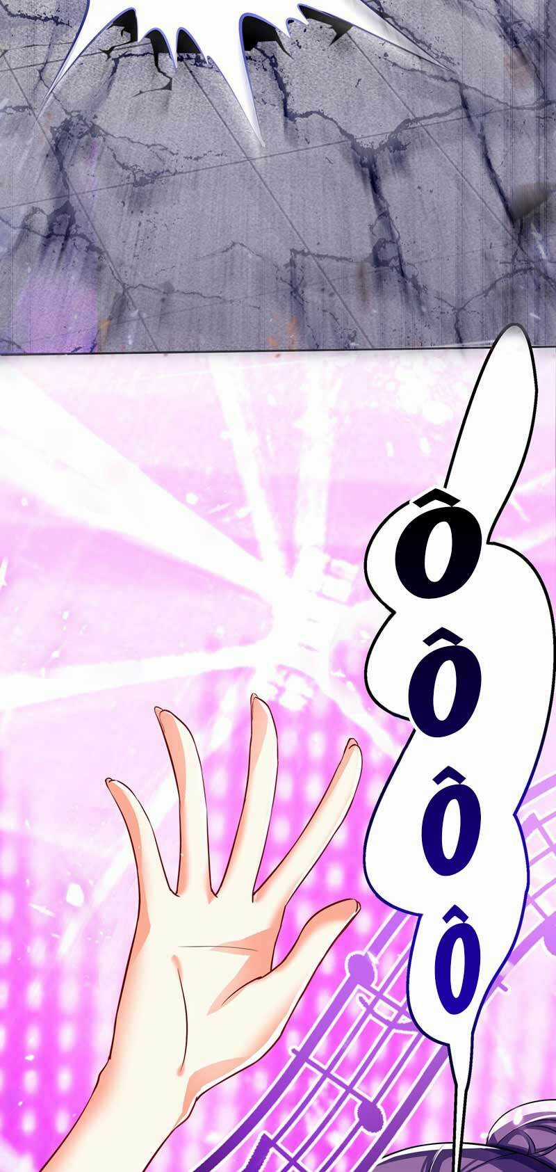 Trùng Sinh Không Gian: Cô Vợ Hào Môn Nóng Bỏng Không Dễ Chọc Chapter 35 trang 5