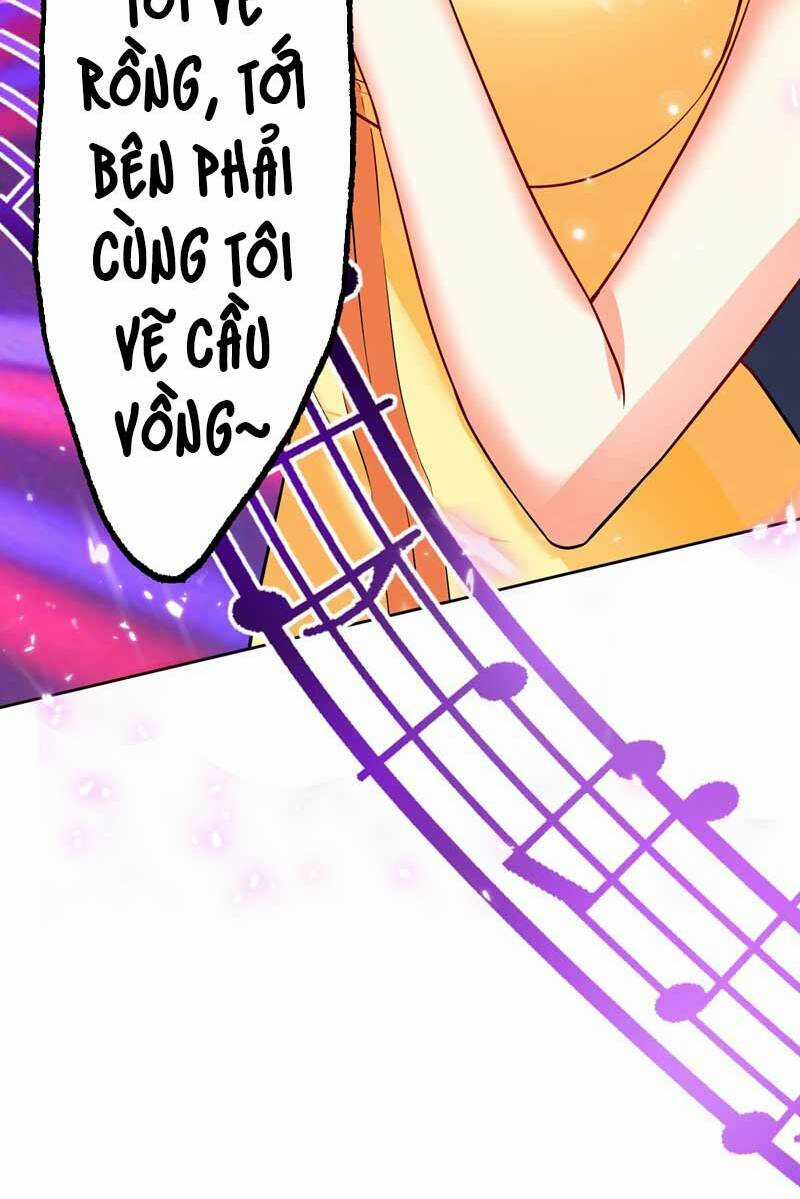 Trùng Sinh Không Gian: Cô Vợ Hào Môn Nóng Bỏng Không Dễ Chọc Chapter 35 trang 7