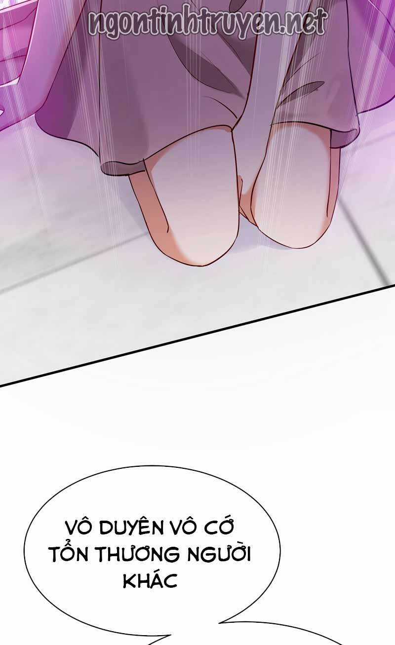 Trùng Sinh Không Gian: Cô Vợ Hào Môn Nóng Bỏng Không Dễ Chọc Chapter 36 trang 10