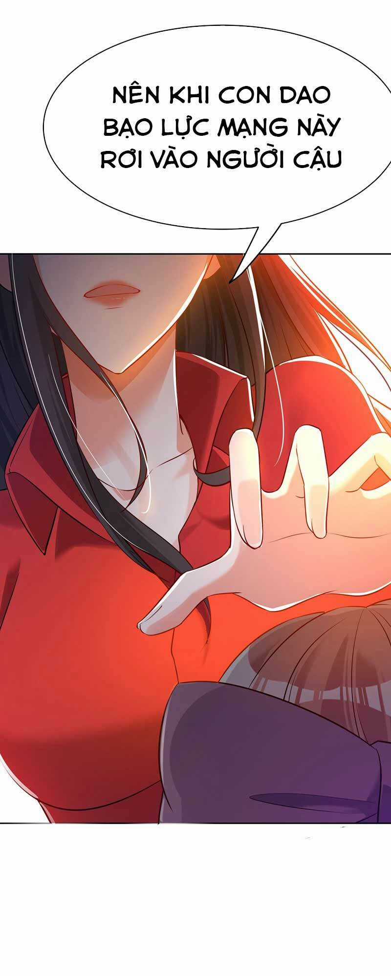 Trùng Sinh Không Gian: Cô Vợ Hào Môn Nóng Bỏng Không Dễ Chọc Chapter 36 trang 12