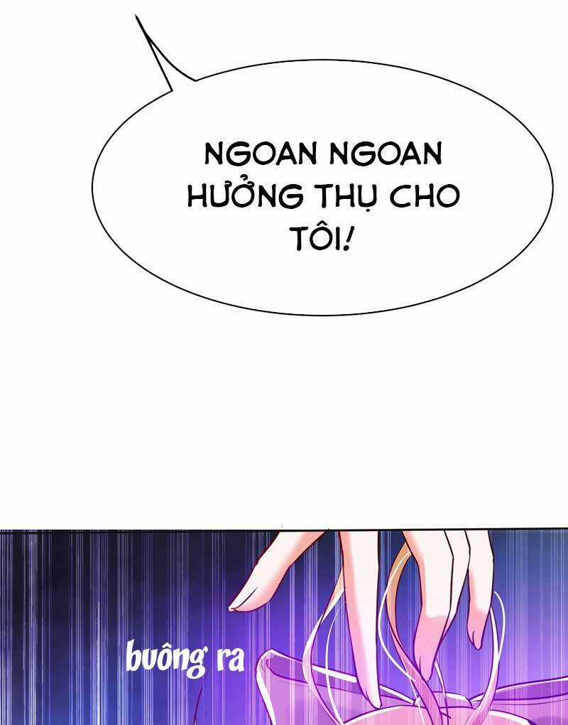 Trùng Sinh Không Gian: Cô Vợ Hào Môn Nóng Bỏng Không Dễ Chọc Chapter 36 trang 14