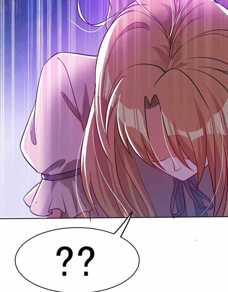 Trùng Sinh Không Gian: Cô Vợ Hào Môn Nóng Bỏng Không Dễ Chọc Chapter 36 trang 15