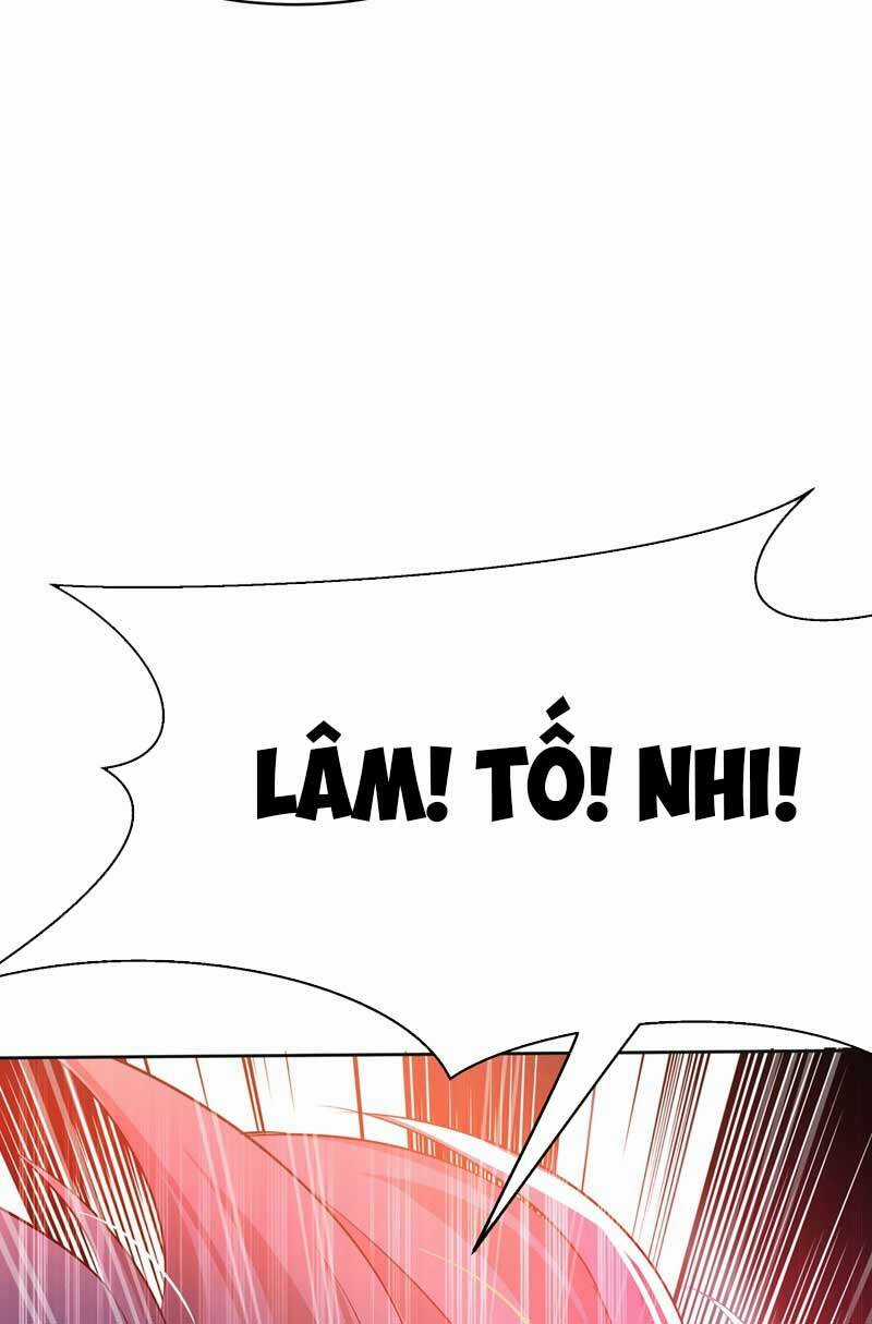 Trùng Sinh Không Gian: Cô Vợ Hào Môn Nóng Bỏng Không Dễ Chọc Chapter 36 trang 16