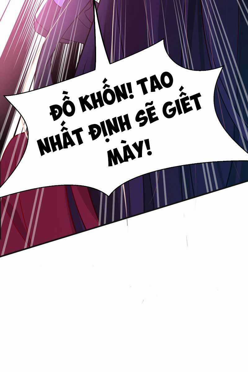 Trùng Sinh Không Gian: Cô Vợ Hào Môn Nóng Bỏng Không Dễ Chọc Chapter 36 trang 18