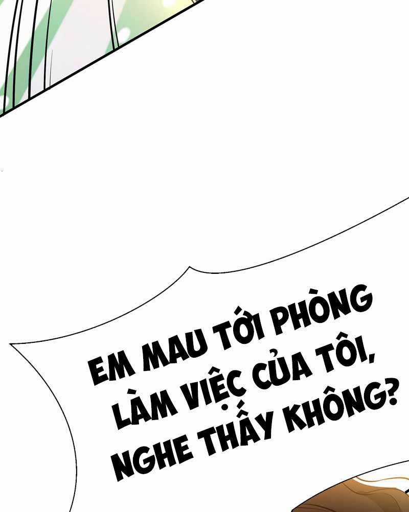 Trùng Sinh Không Gian: Cô Vợ Hào Môn Nóng Bỏng Không Dễ Chọc Chapter 36 trang 23