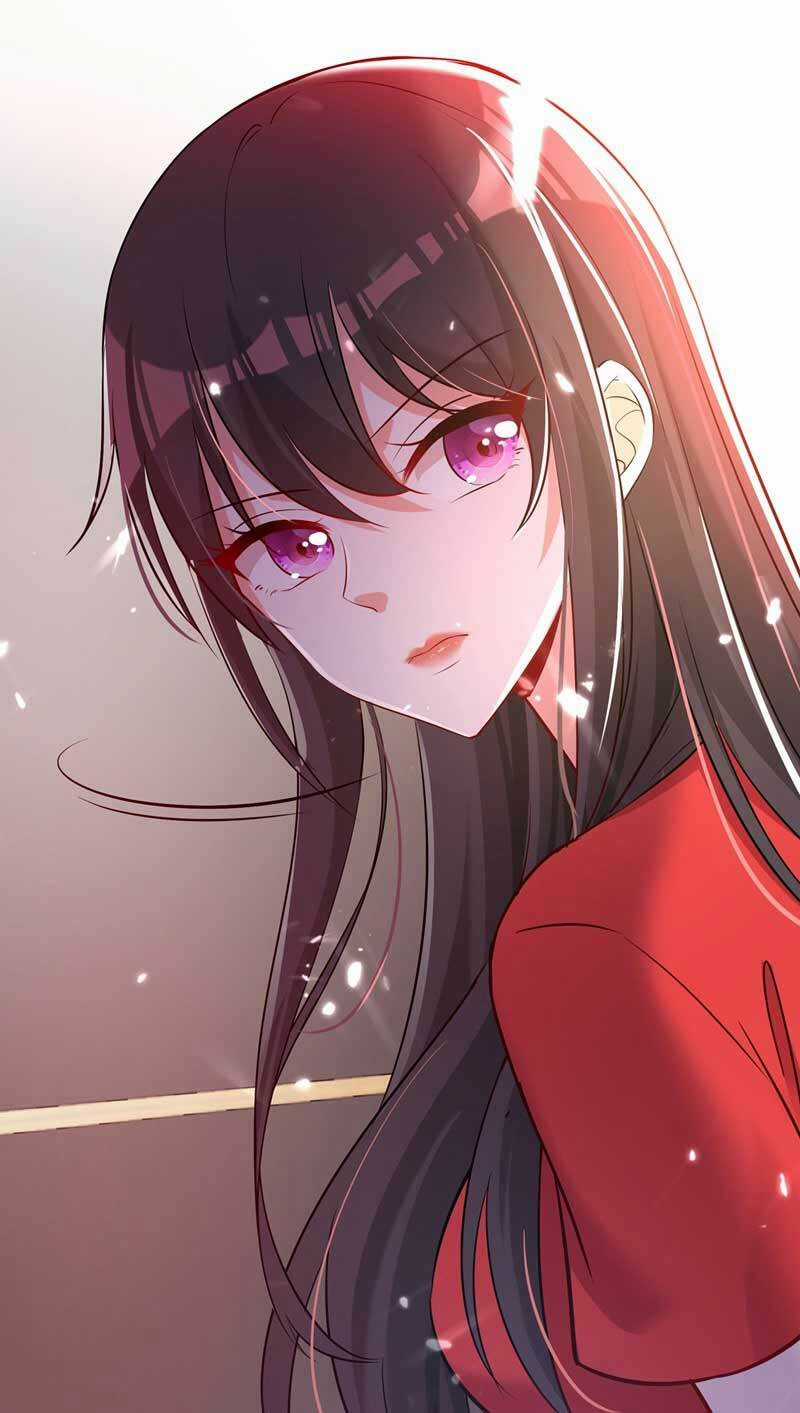 Trùng Sinh Không Gian: Cô Vợ Hào Môn Nóng Bỏng Không Dễ Chọc Chapter 36 trang 25