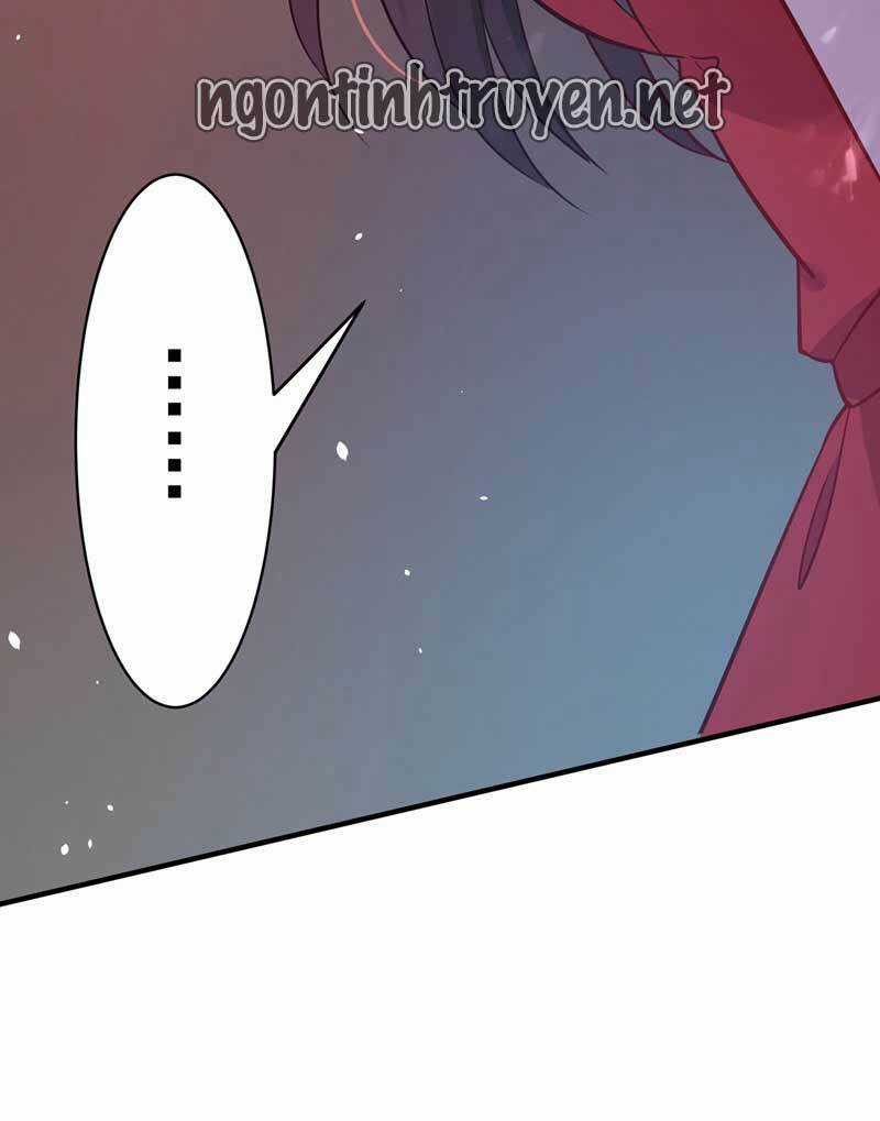 Trùng Sinh Không Gian: Cô Vợ Hào Môn Nóng Bỏng Không Dễ Chọc Chapter 36 trang 26