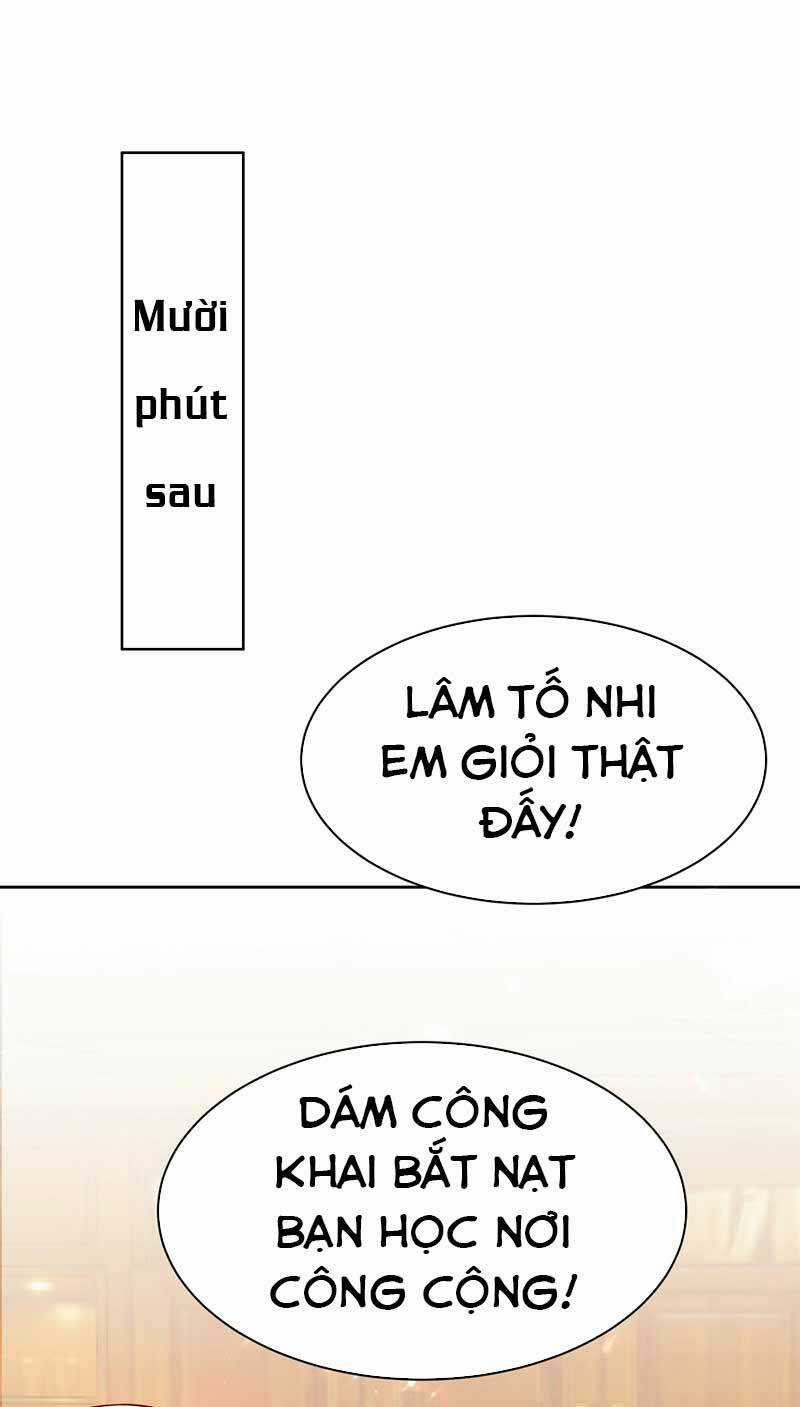 Trùng Sinh Không Gian: Cô Vợ Hào Môn Nóng Bỏng Không Dễ Chọc Chapter 36 trang 27