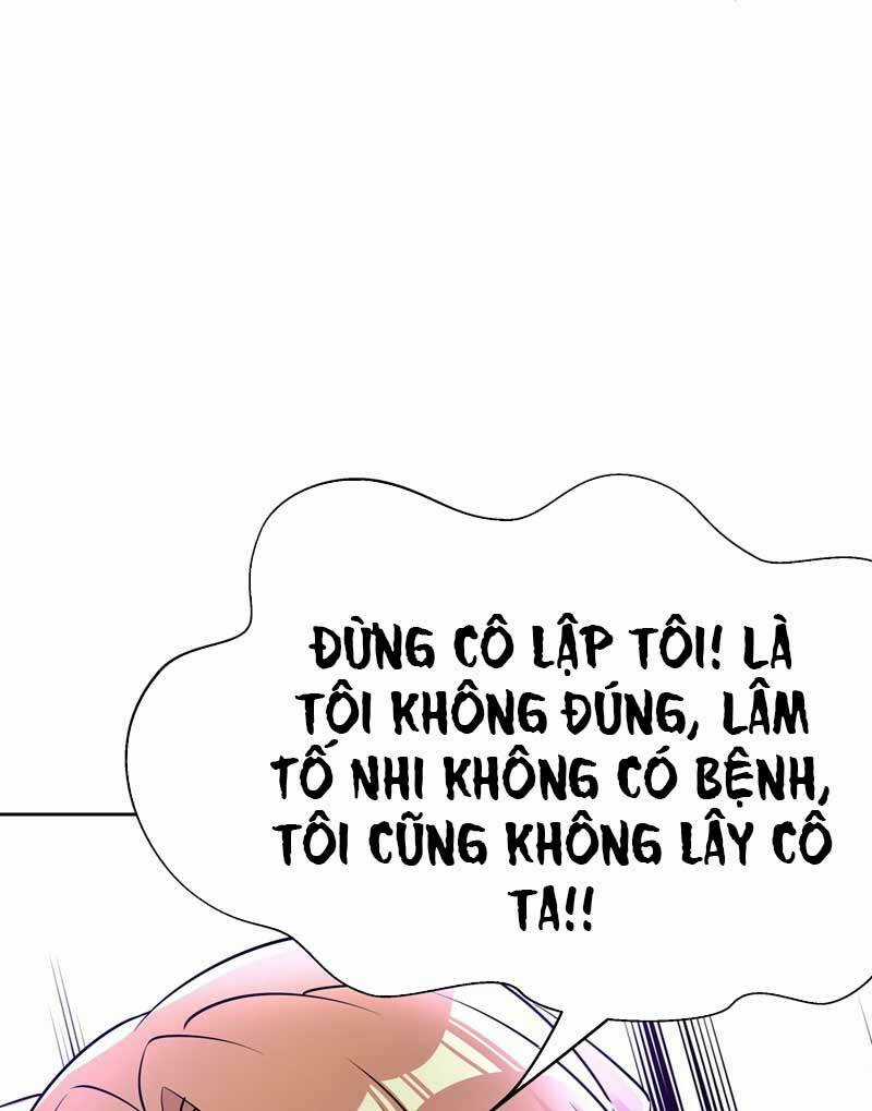 Trùng Sinh Không Gian: Cô Vợ Hào Môn Nóng Bỏng Không Dễ Chọc Chapter 36 trang 3