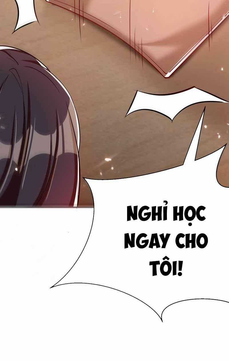 Trùng Sinh Không Gian: Cô Vợ Hào Môn Nóng Bỏng Không Dễ Chọc Chapter 36 trang 47