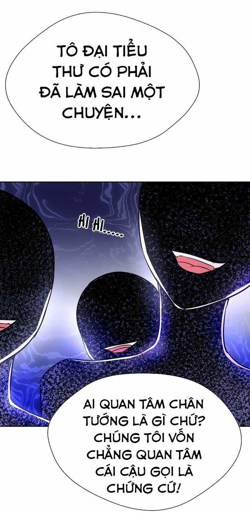 Trùng Sinh Không Gian: Cô Vợ Hào Môn Nóng Bỏng Không Dễ Chọc Chapter 36 trang 6