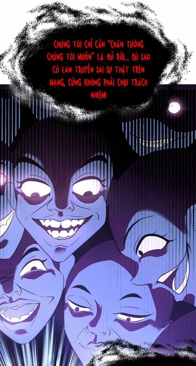 Trùng Sinh Không Gian: Cô Vợ Hào Môn Nóng Bỏng Không Dễ Chọc Chapter 36 trang 7