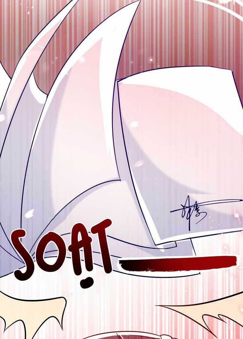 Trùng Sinh Không Gian: Cô Vợ Hào Môn Nóng Bỏng Không Dễ Chọc Chapter 37 trang 11