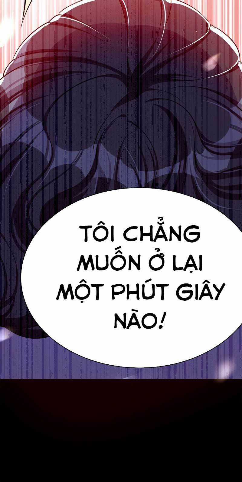 Trùng Sinh Không Gian: Cô Vợ Hào Môn Nóng Bỏng Không Dễ Chọc Chapter 37 trang 12