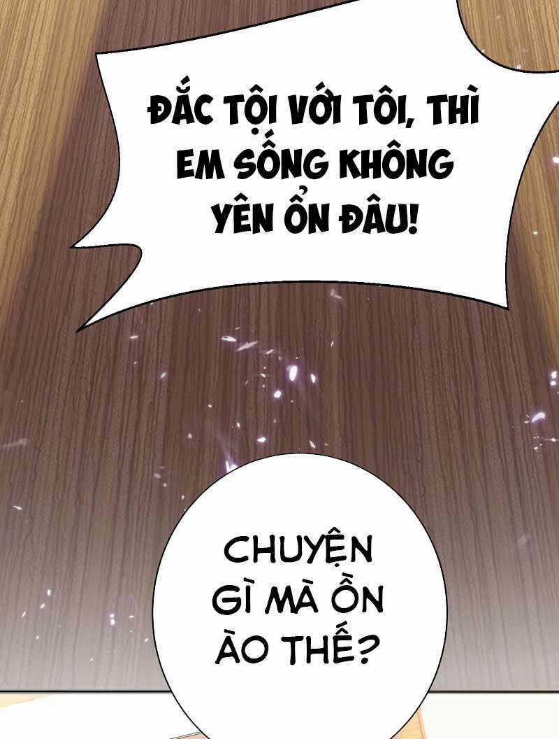 Trùng Sinh Không Gian: Cô Vợ Hào Môn Nóng Bỏng Không Dễ Chọc Chapter 37 trang 14