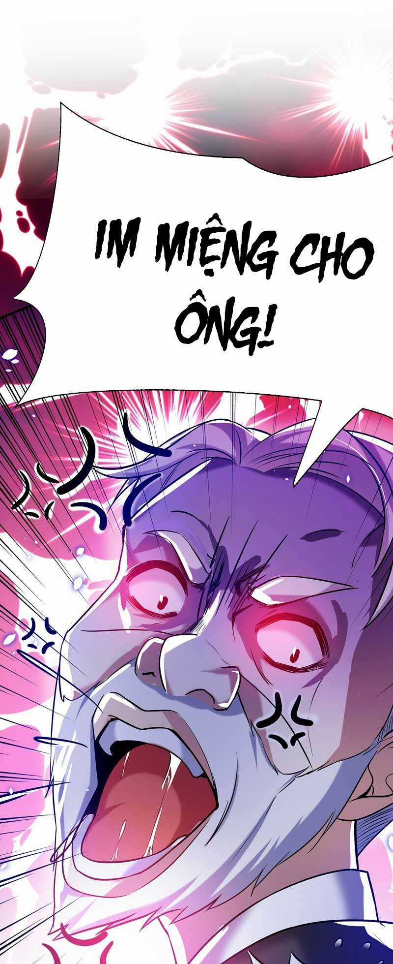 Trùng Sinh Không Gian: Cô Vợ Hào Môn Nóng Bỏng Không Dễ Chọc Chapter 37 trang 25