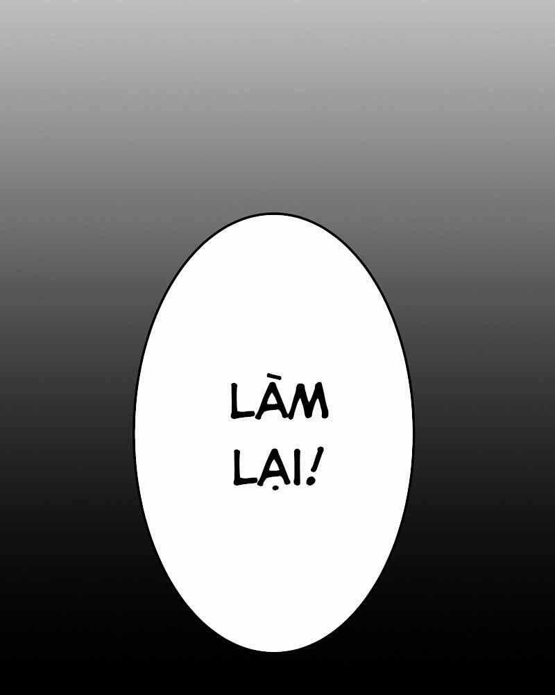 Trùng Sinh Không Gian: Cô Vợ Hào Môn Nóng Bỏng Không Dễ Chọc Chapter 37 trang 44