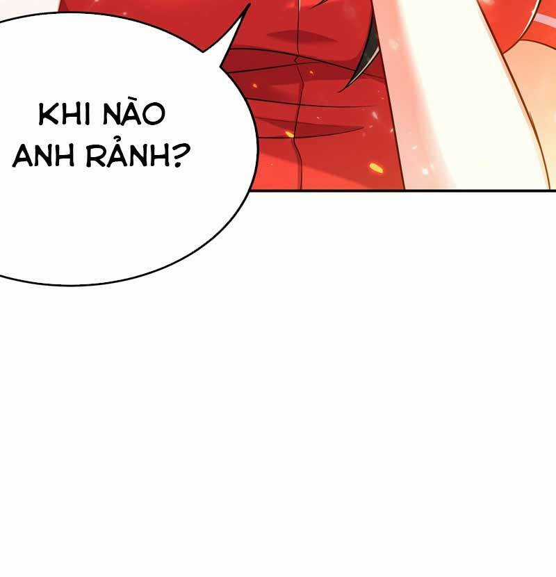 Trùng Sinh Không Gian: Cô Vợ Hào Môn Nóng Bỏng Không Dễ Chọc Chapter 38 trang 19