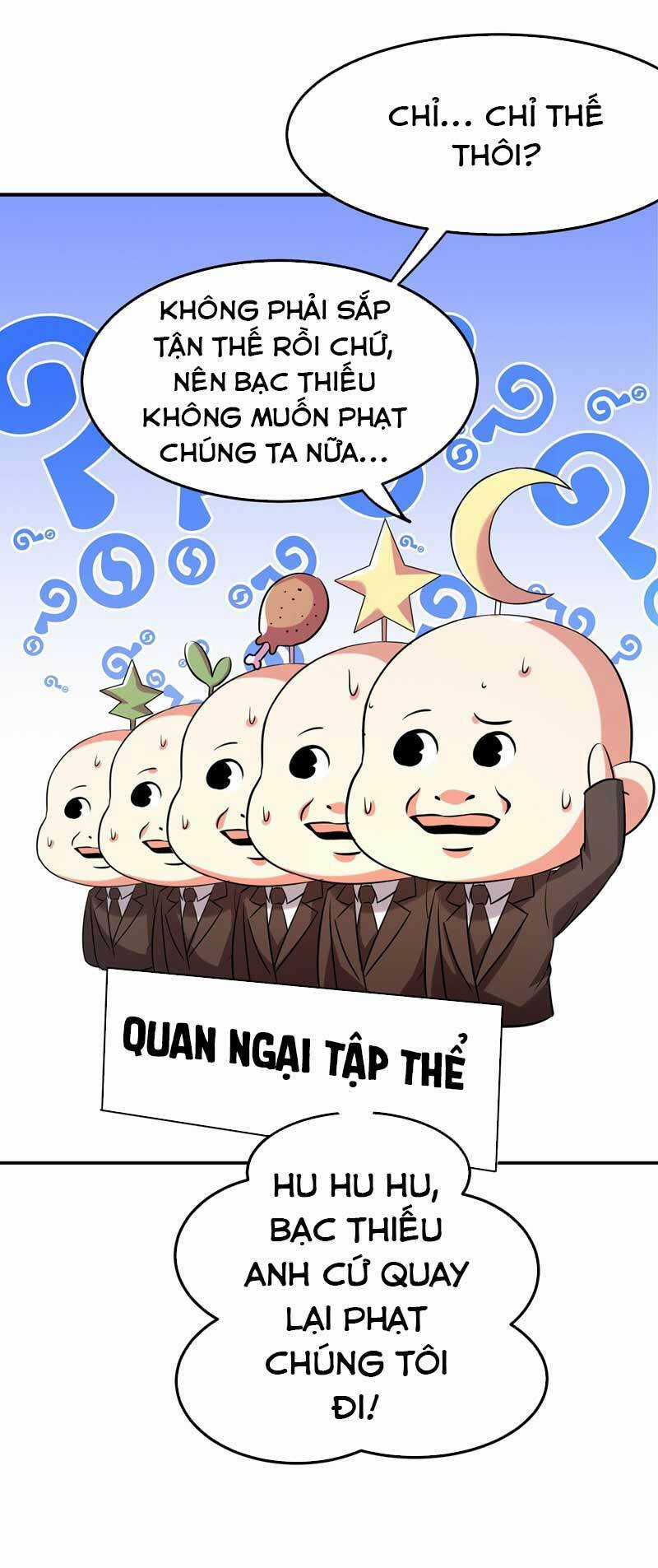 Trùng Sinh Không Gian: Cô Vợ Hào Môn Nóng Bỏng Không Dễ Chọc Chapter 38 trang 38