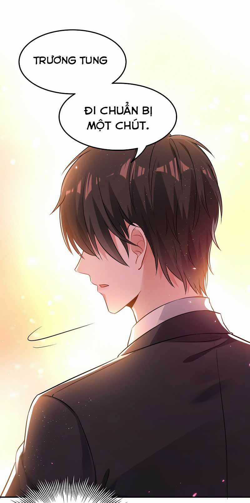 Trùng Sinh Không Gian: Cô Vợ Hào Môn Nóng Bỏng Không Dễ Chọc Chapter 38 trang 39