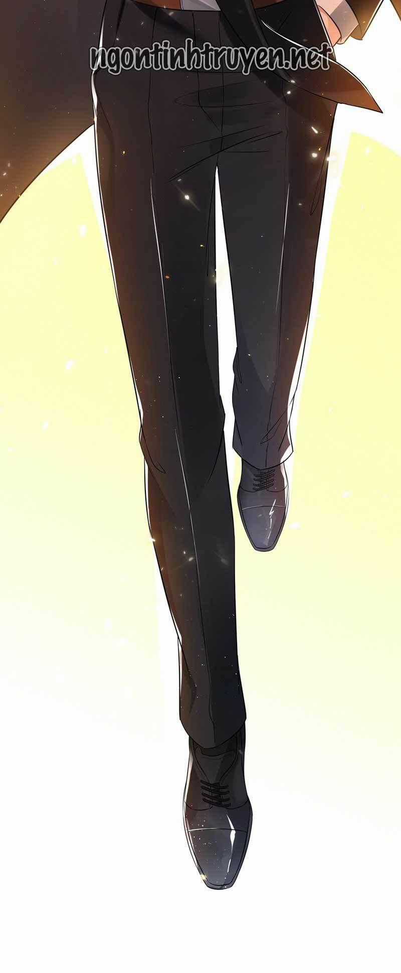 Trùng Sinh Không Gian: Cô Vợ Hào Môn Nóng Bỏng Không Dễ Chọc Chapter 38 trang 42