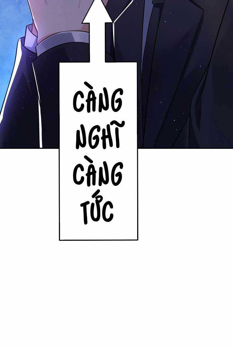 Trùng Sinh Không Gian: Cô Vợ Hào Môn Nóng Bỏng Không Dễ Chọc Chapter 38 trang 5