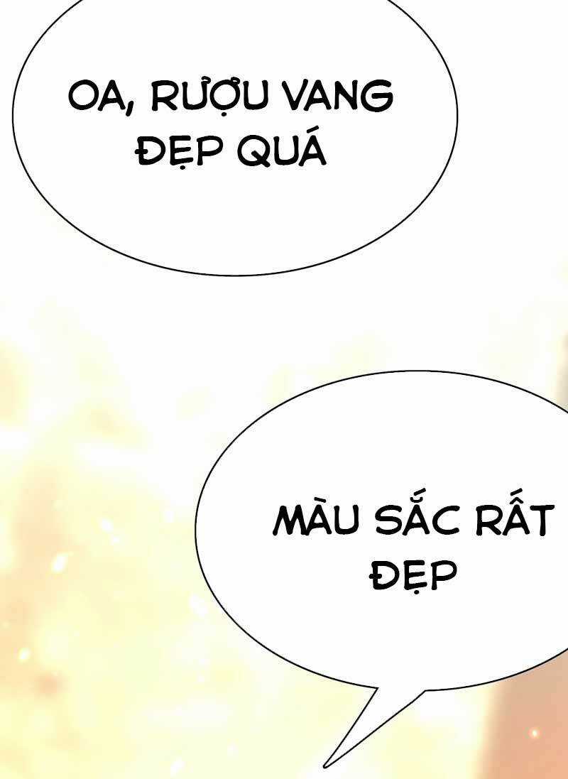 Trùng Sinh Không Gian: Cô Vợ Hào Môn Nóng Bỏng Không Dễ Chọc Chapter 39 trang 19