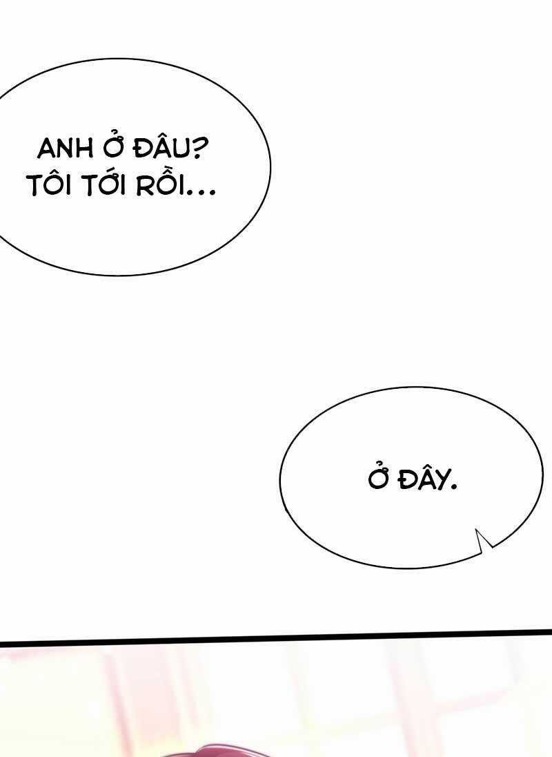 Trùng Sinh Không Gian: Cô Vợ Hào Môn Nóng Bỏng Không Dễ Chọc Chapter 39 trang 2