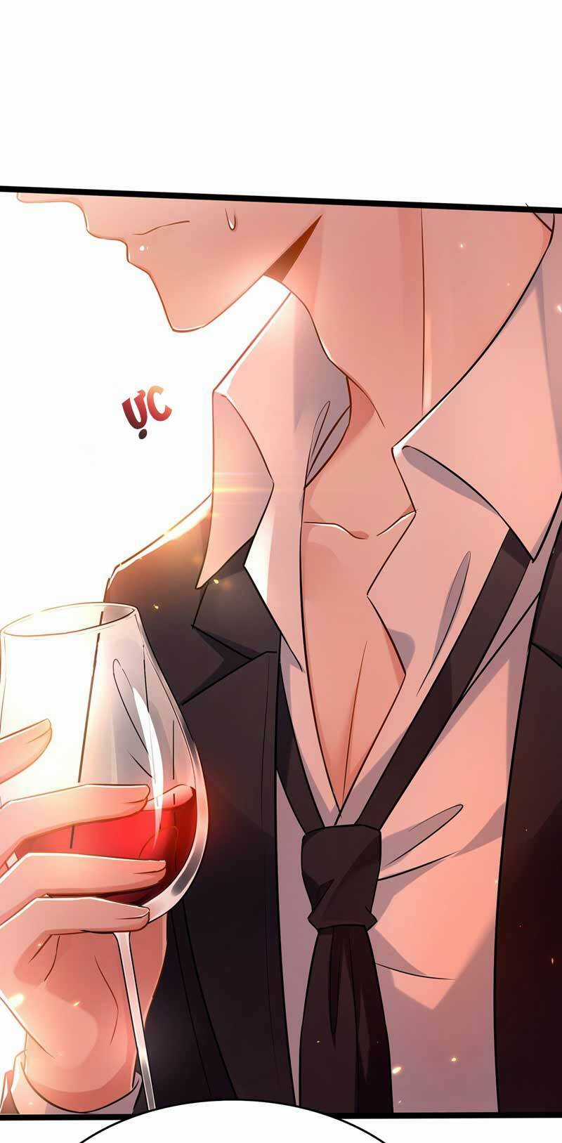 Trùng Sinh Không Gian: Cô Vợ Hào Môn Nóng Bỏng Không Dễ Chọc Chapter 39 trang 20