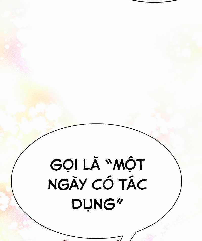 Trùng Sinh Không Gian: Cô Vợ Hào Môn Nóng Bỏng Không Dễ Chọc Chapter 39 trang 24