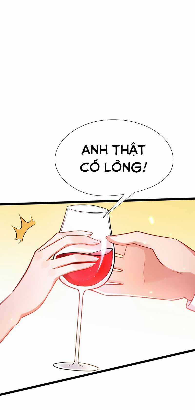 Trùng Sinh Không Gian: Cô Vợ Hào Môn Nóng Bỏng Không Dễ Chọc Chapter 39 trang 26